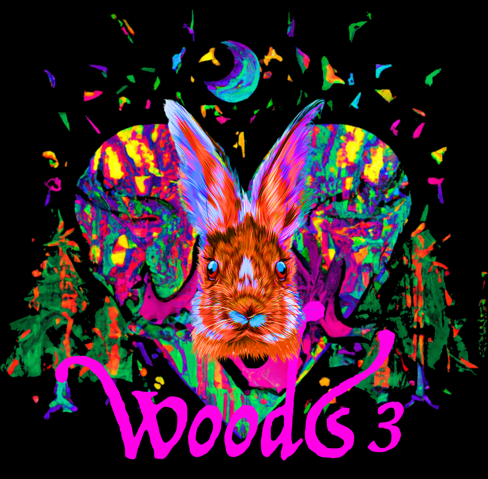 woods.onlinejam.de